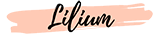 Liliumroom Liliumroom